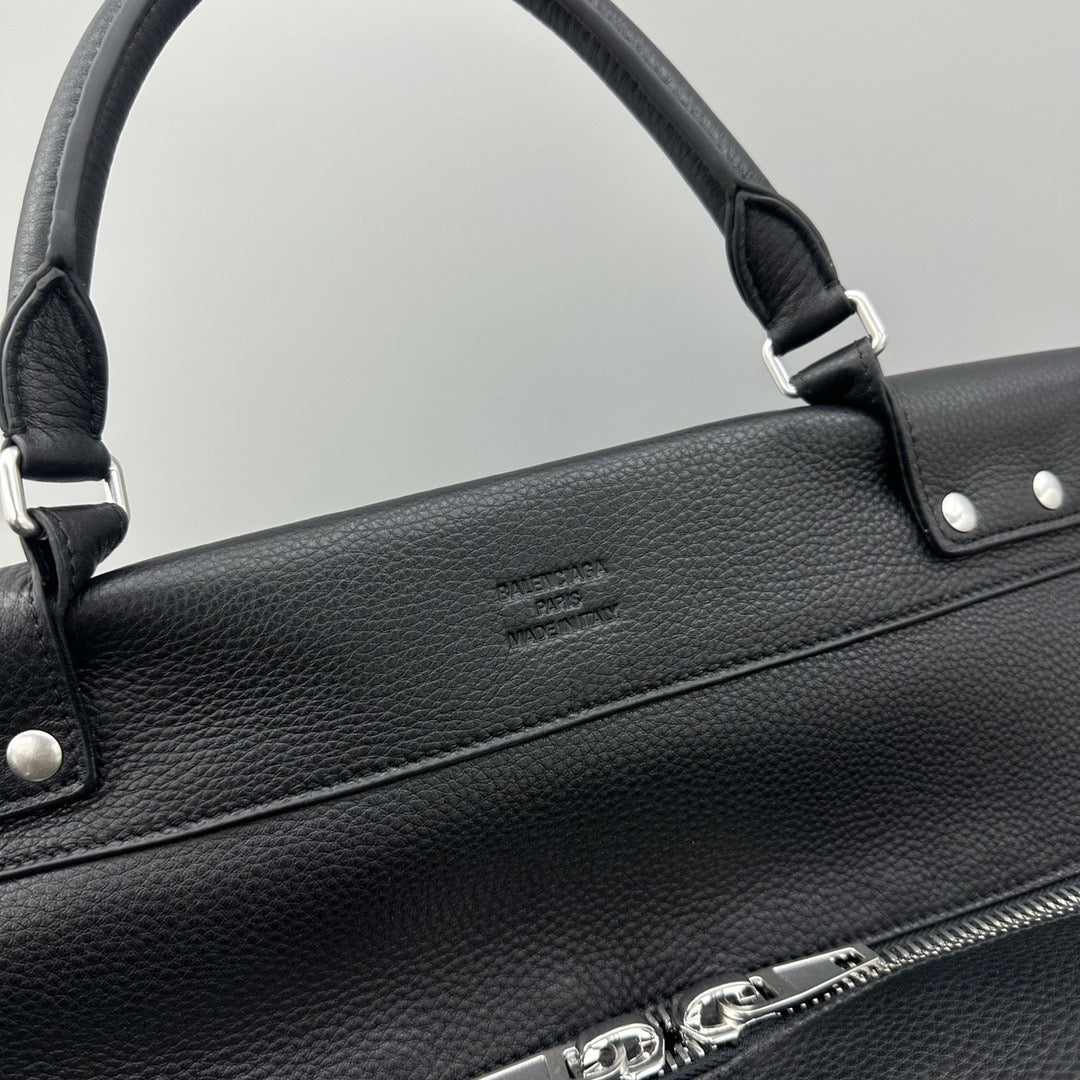 BAL LARGE WAIST BAG