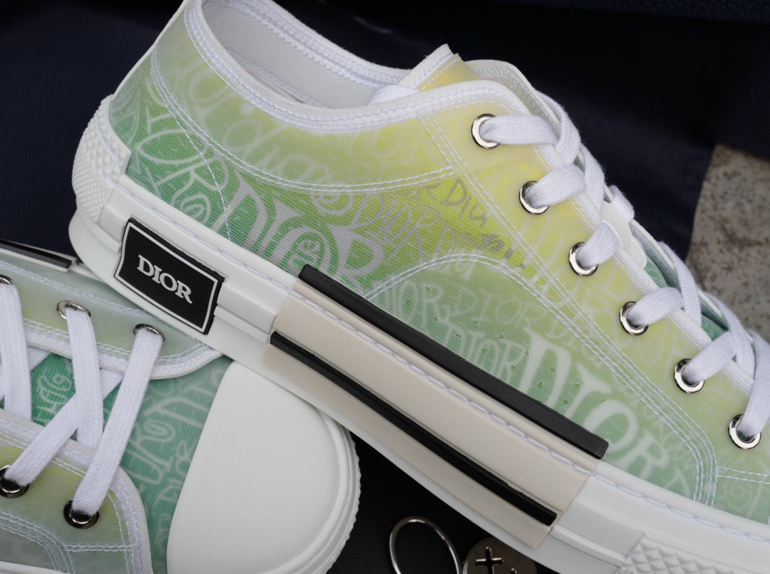 CD B23 SNEAKERS