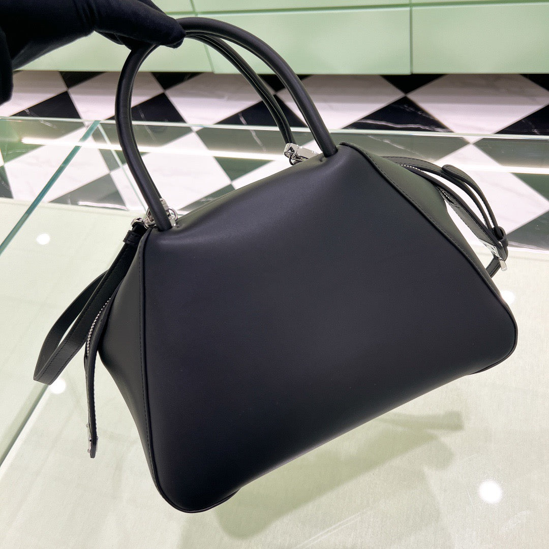 PD SMALL SUPERNOVA HANDBAG