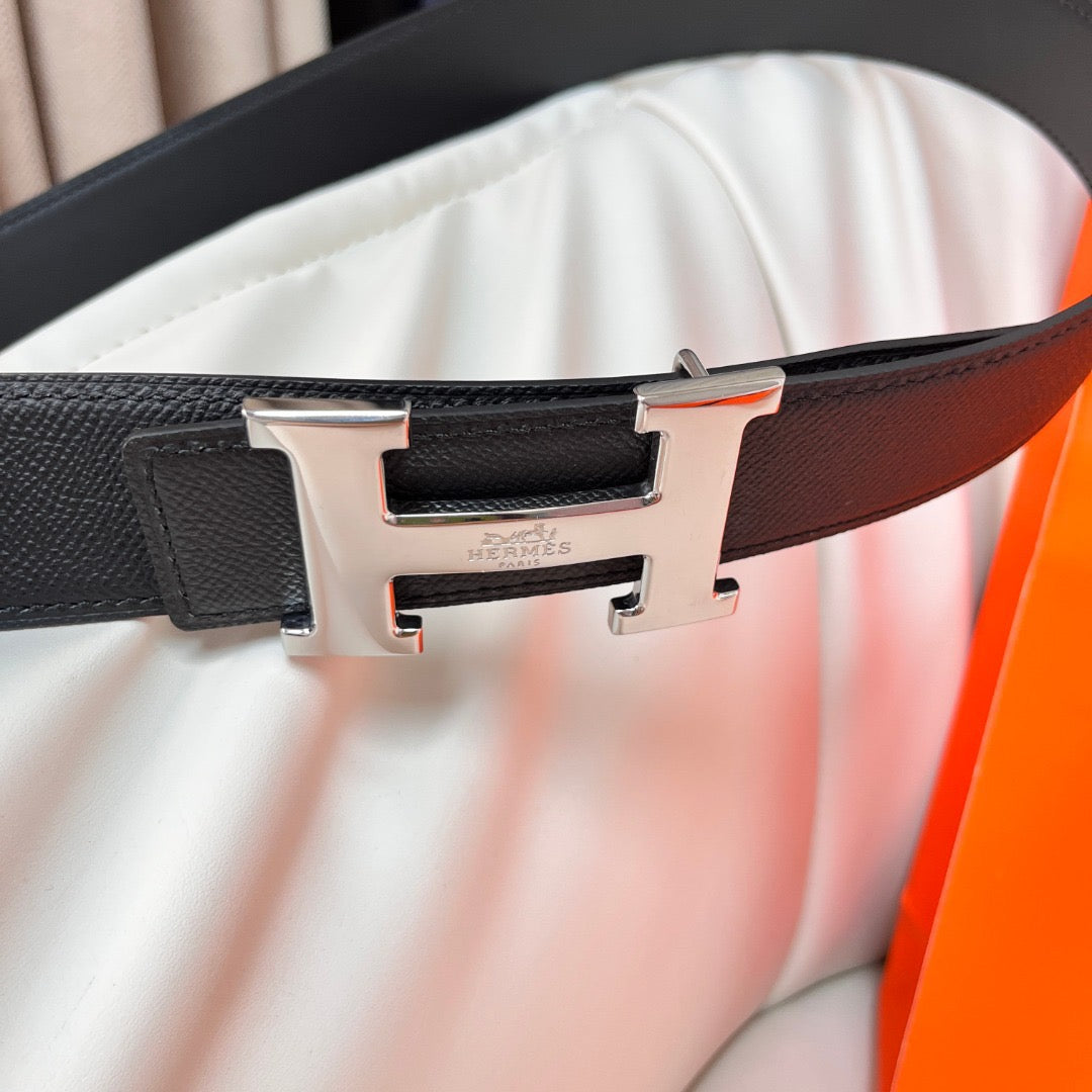 HERM BELT