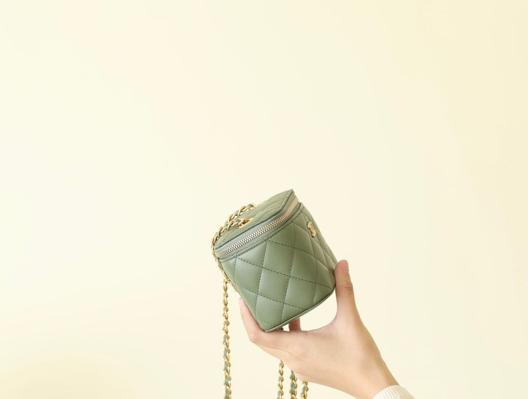CC 23P BAG