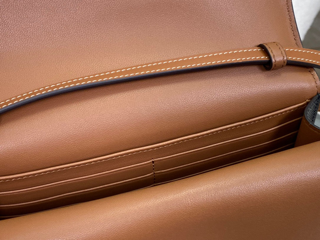 CEL WOC BAG