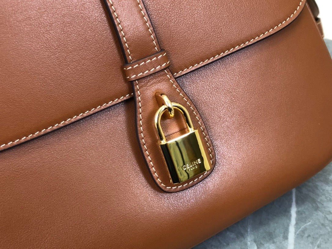 CEL MEDIUM TABOU BAG