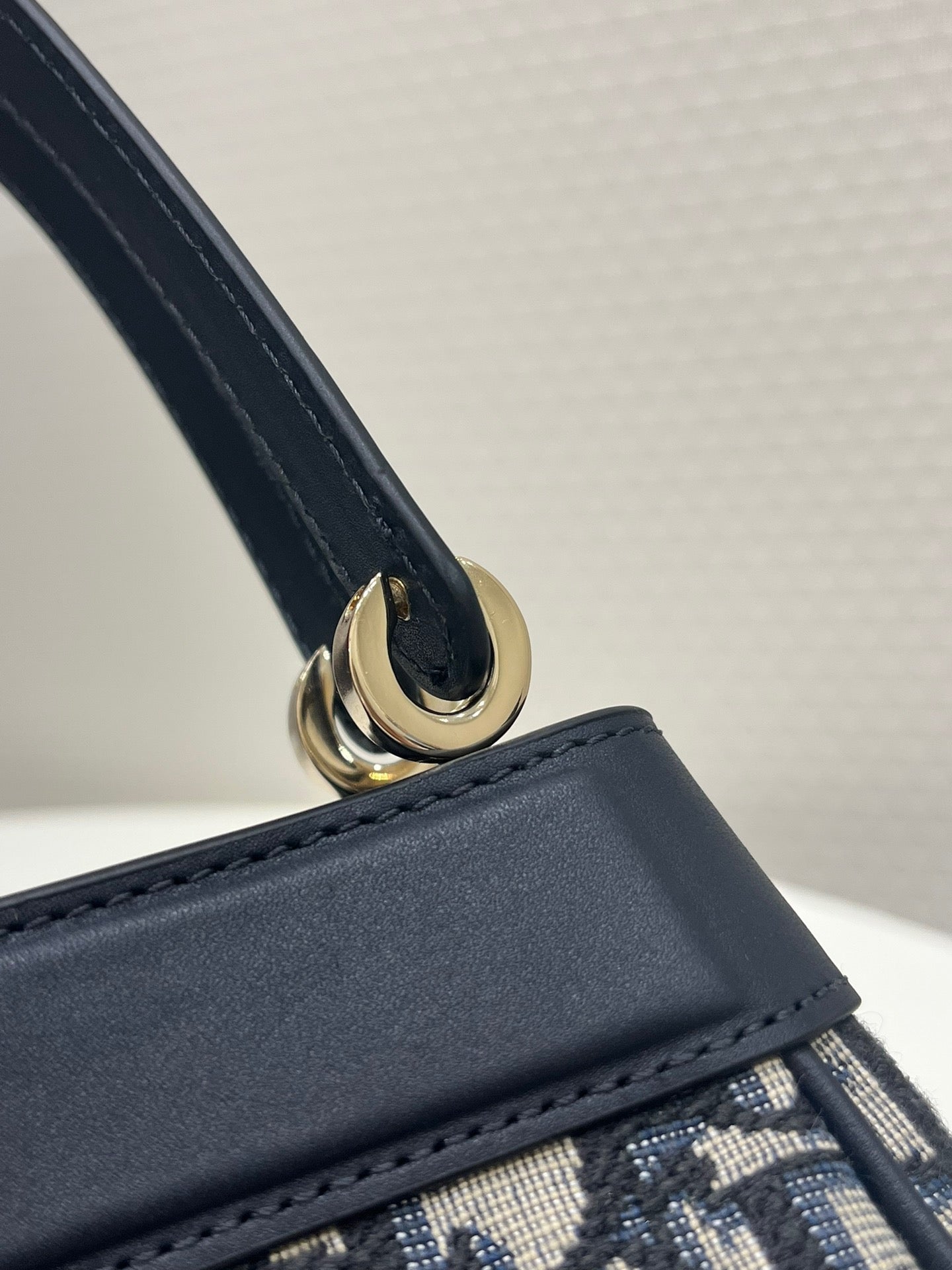 CD SMALL KEY BAG