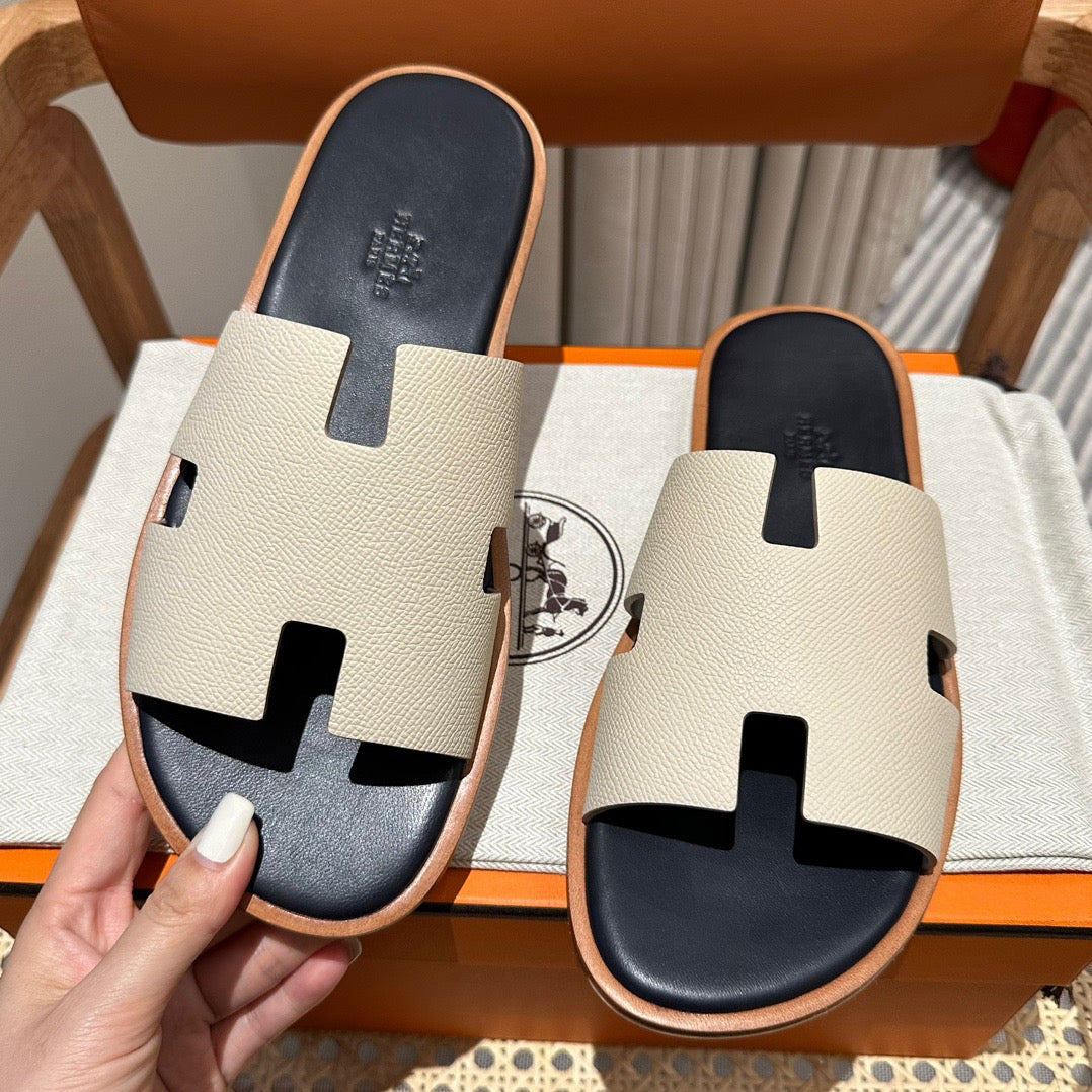 HERM IZMIR SANDALS