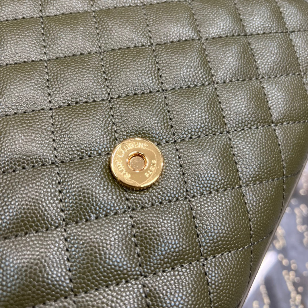 SL ENVELOPE MEDIUM BAG