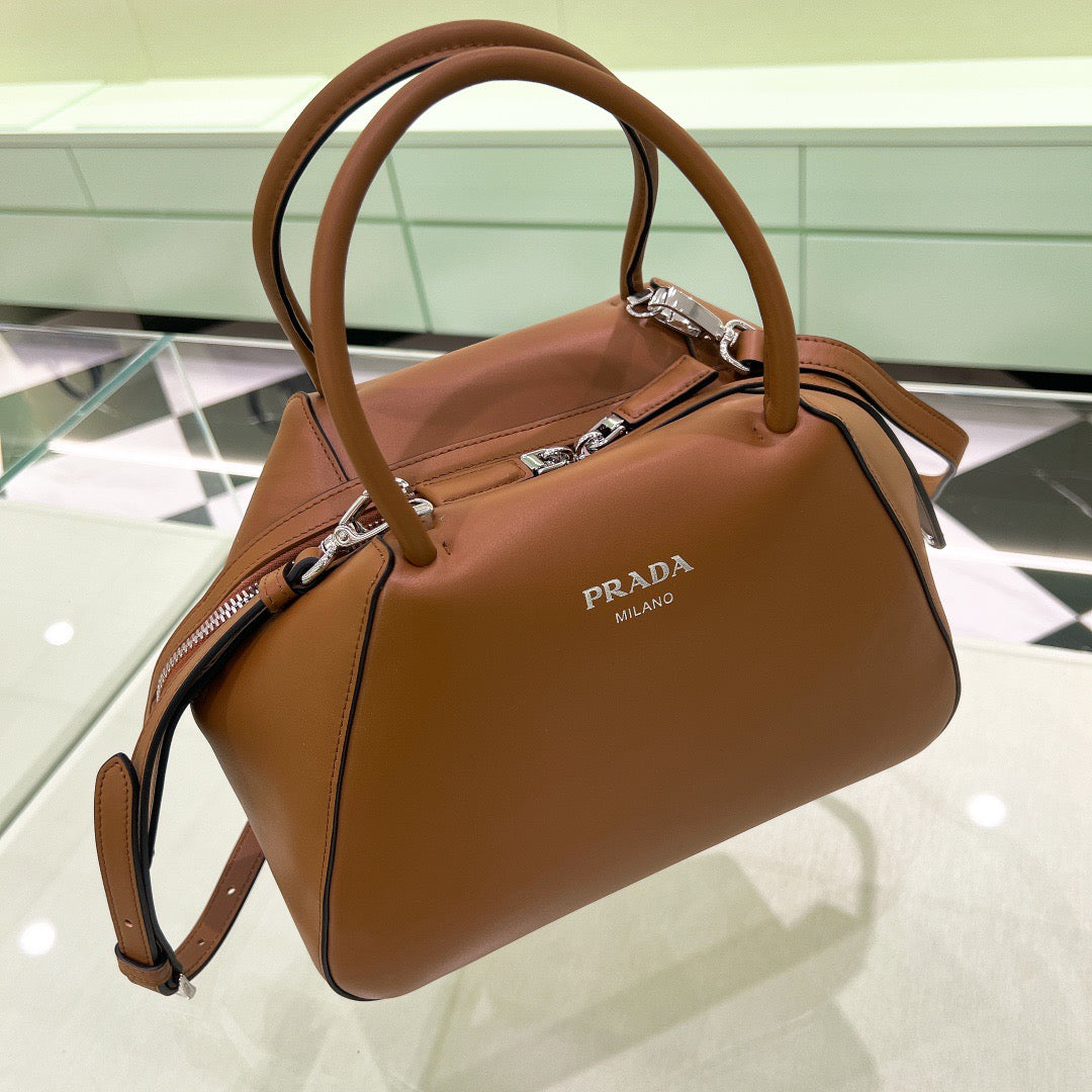 PD SMALL SUPERNOVA HANDBAG