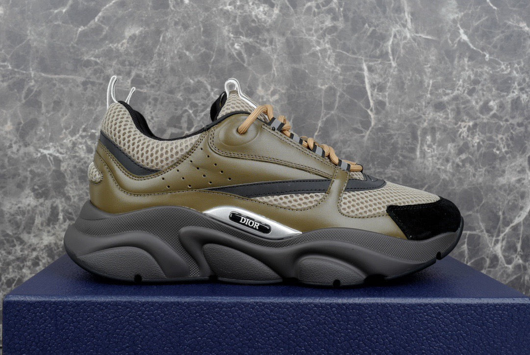 CD B22 SNEAKERS