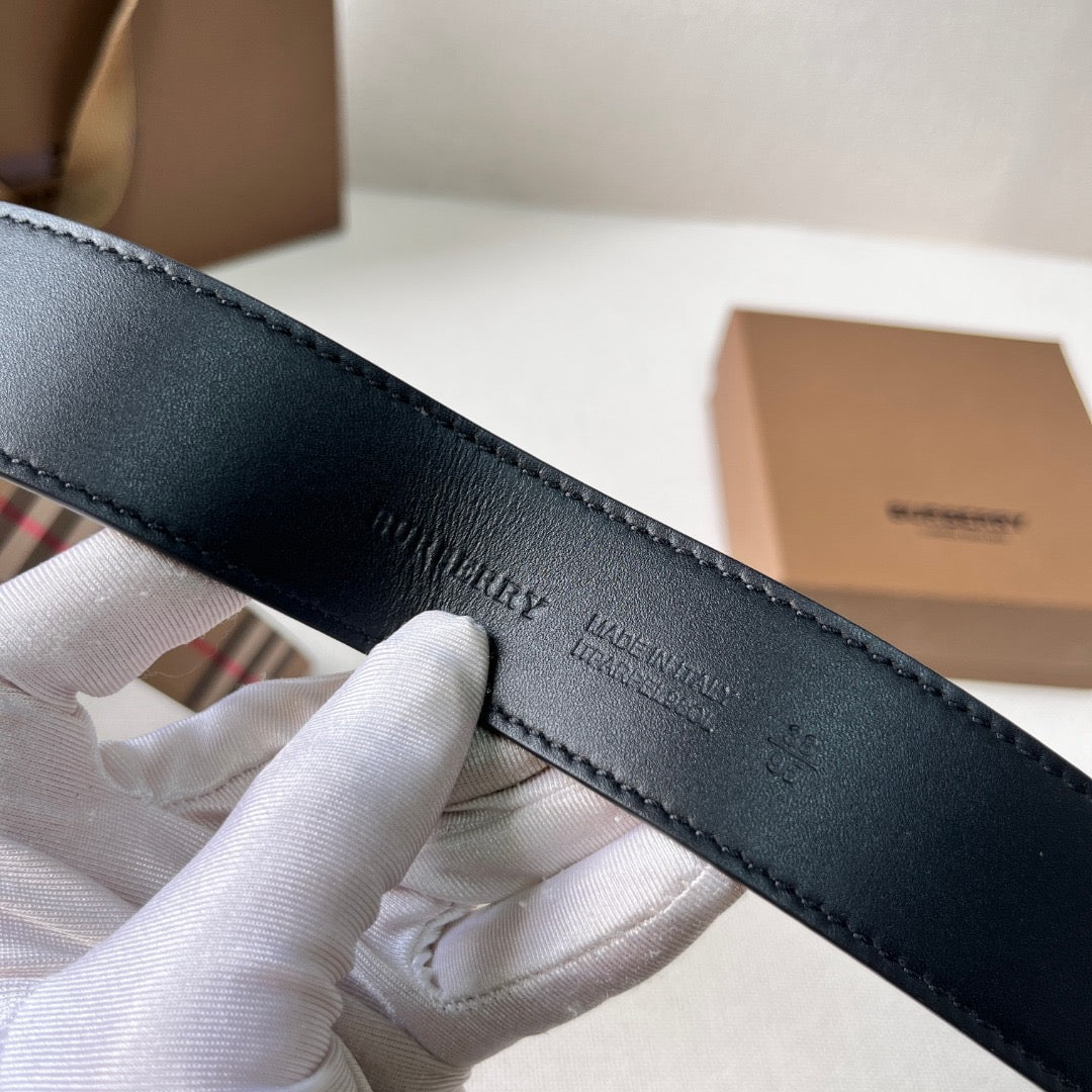 BBR BELT