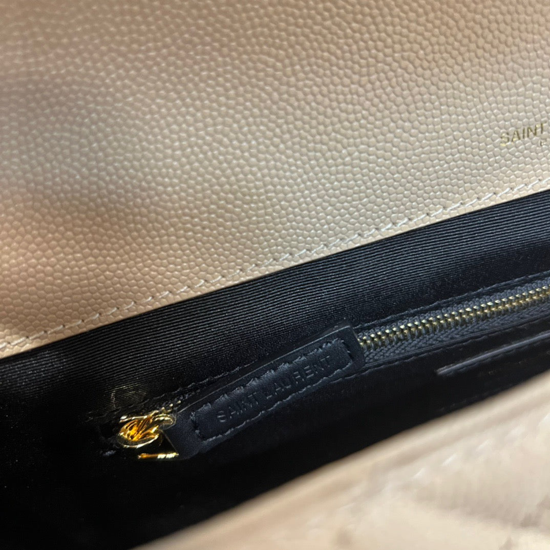 SL ENVELOPE LARGE BAG