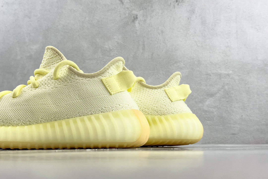 YEEZY BOOST 350 V2