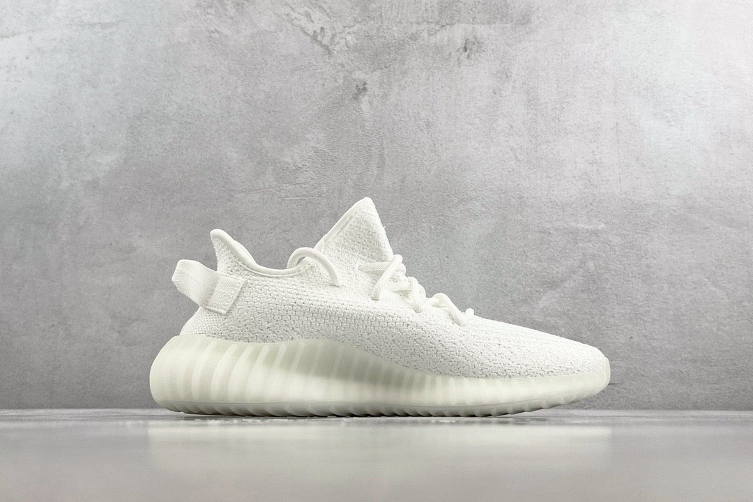 YEEZY BOOST 350 V2