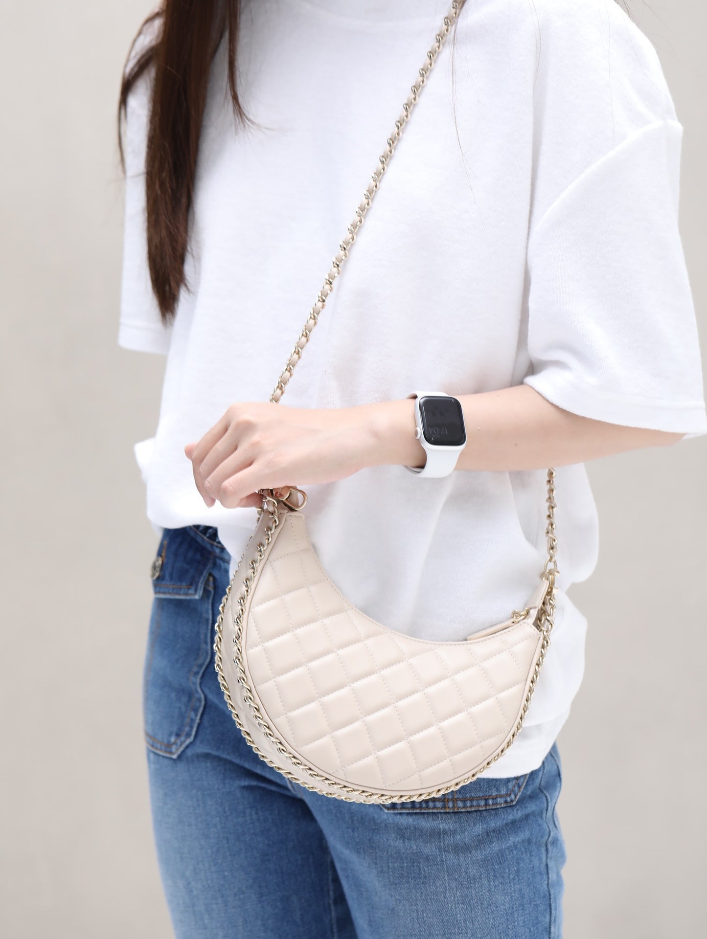 CC 23P BAG