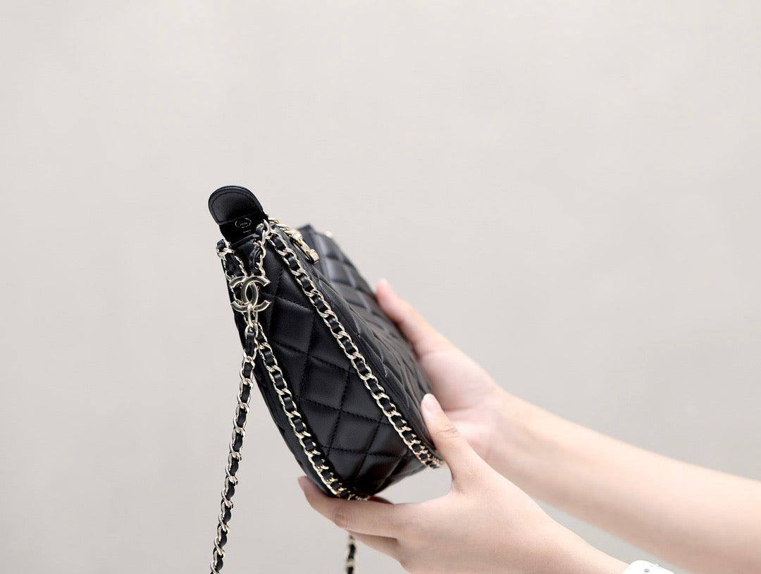 CC 23P BAG