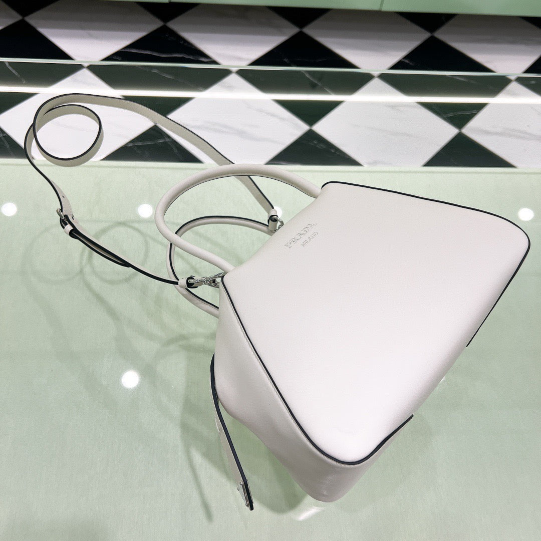 PD SMALL SUPERNOVA HANDBAG