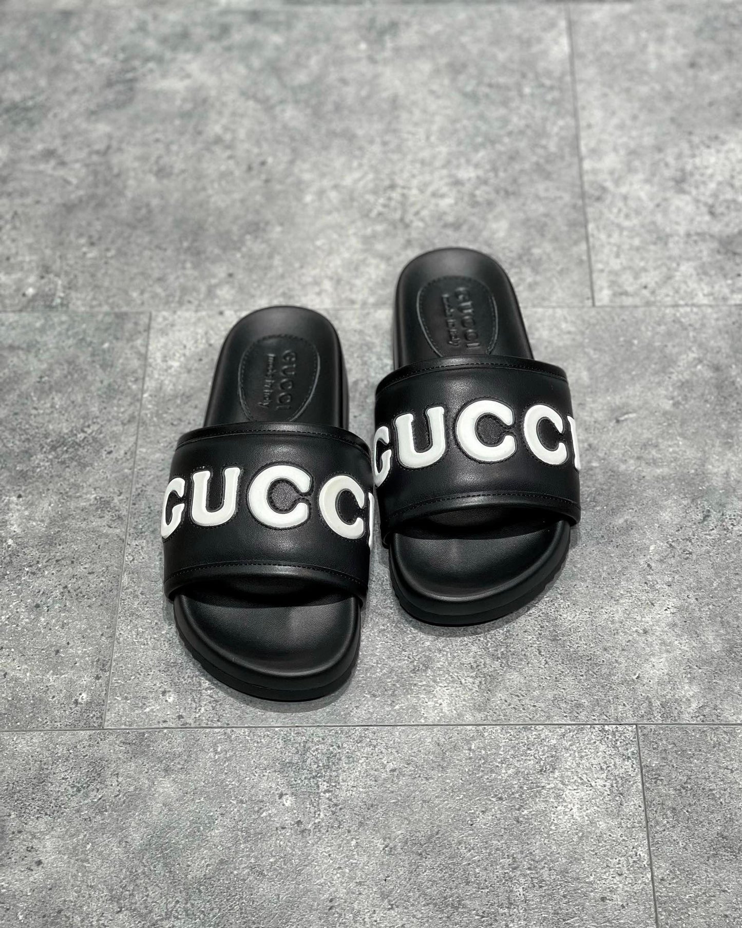 GG SLIDES
