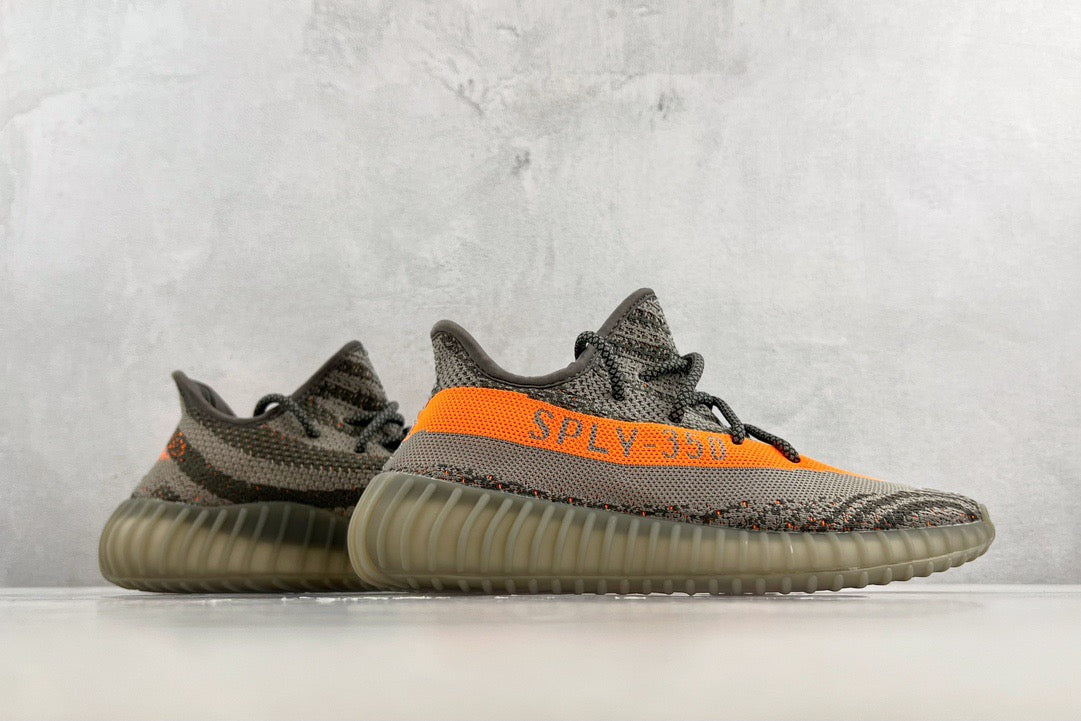 YEEZY BOOST 350 V2