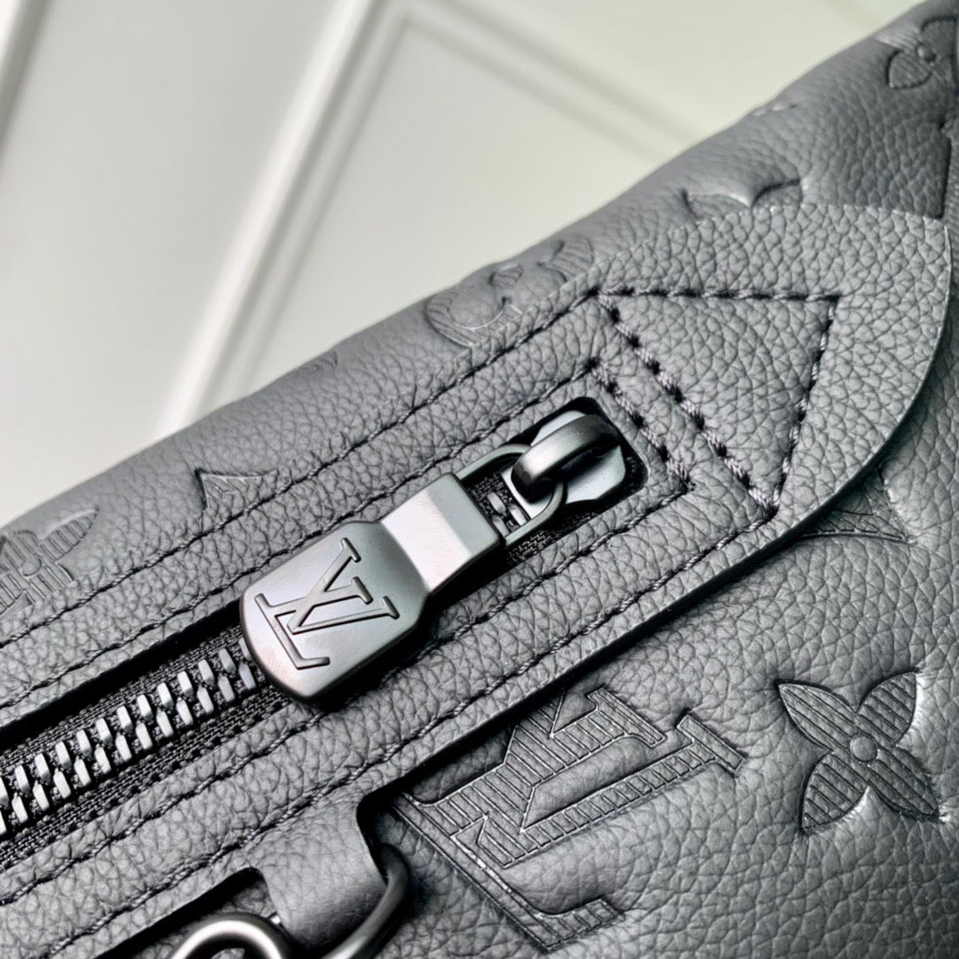 LOU DUO SLING BAG