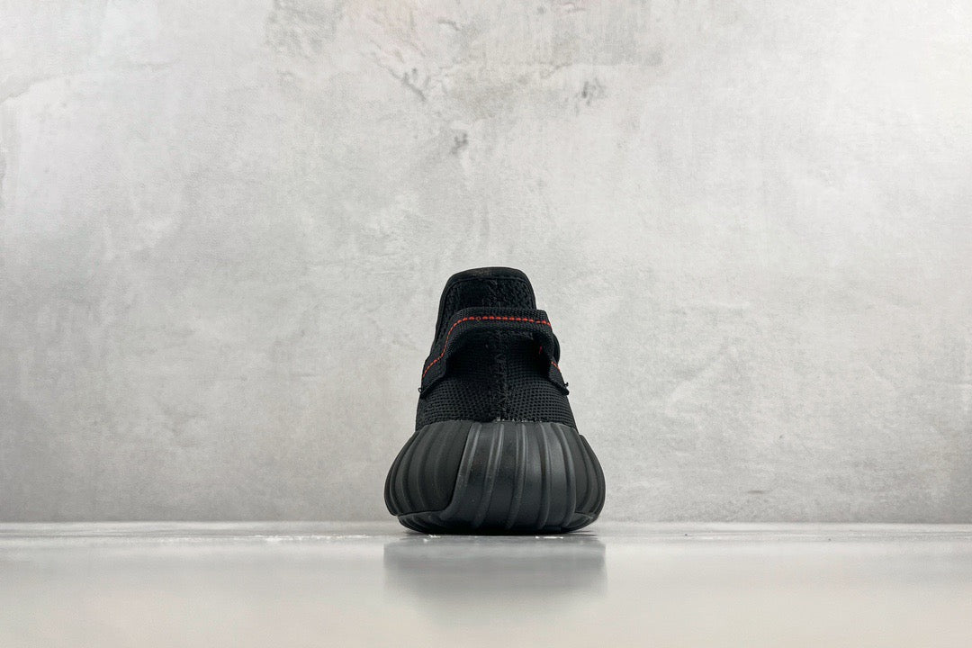 YEEZY BOOST 350 V2