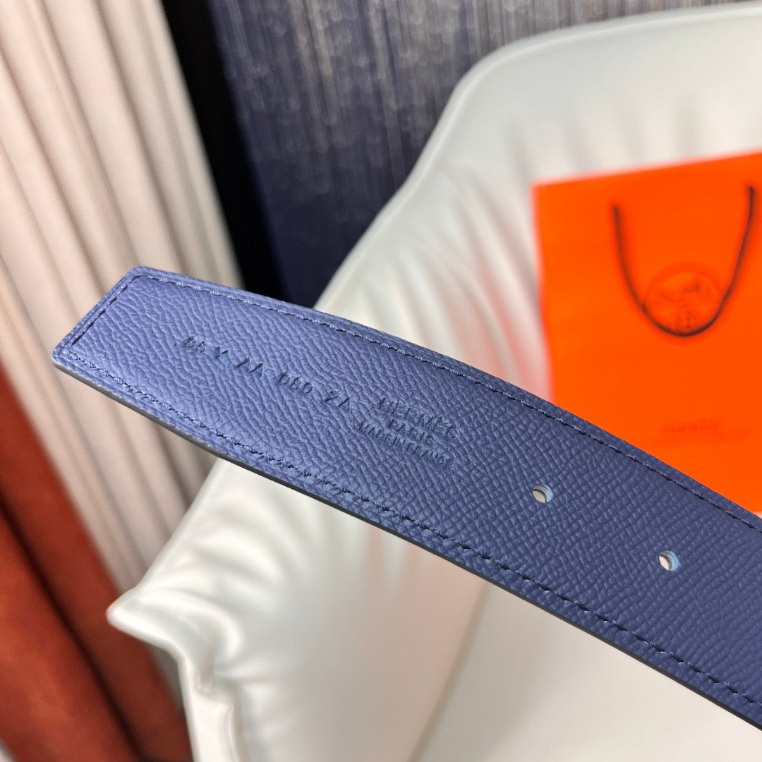 HERM BELT