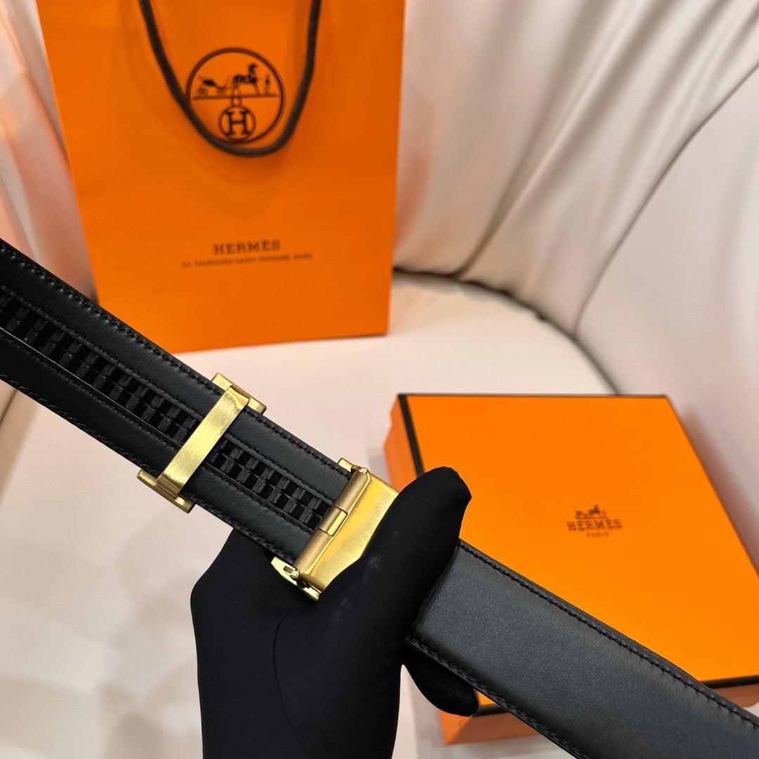 HERM BELT
