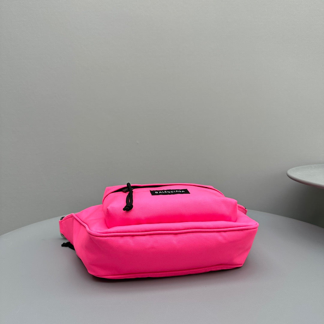 BAL RAVER MEDIUM BAG