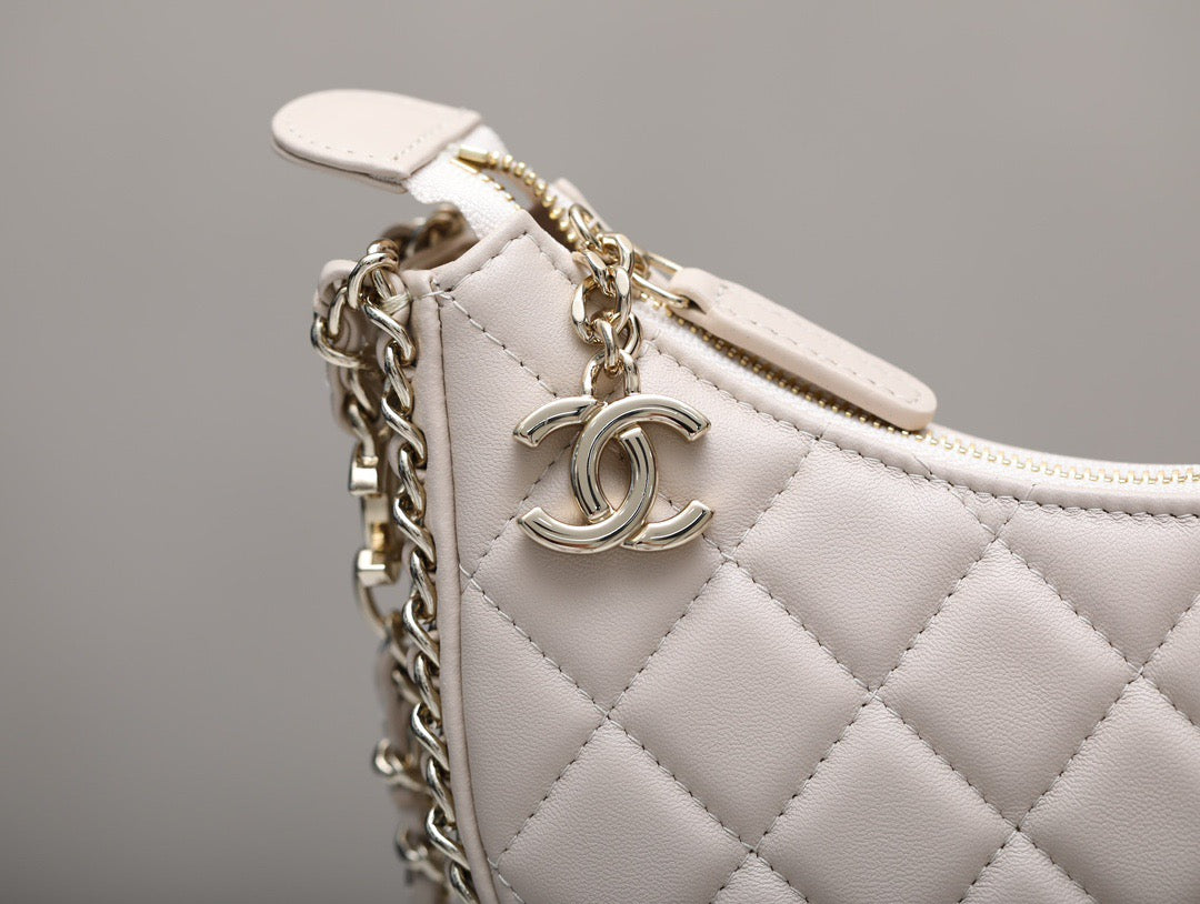 CC 23P BAG