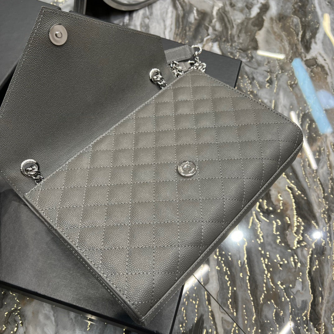 SL ENVELOPE MEDIUM BAG