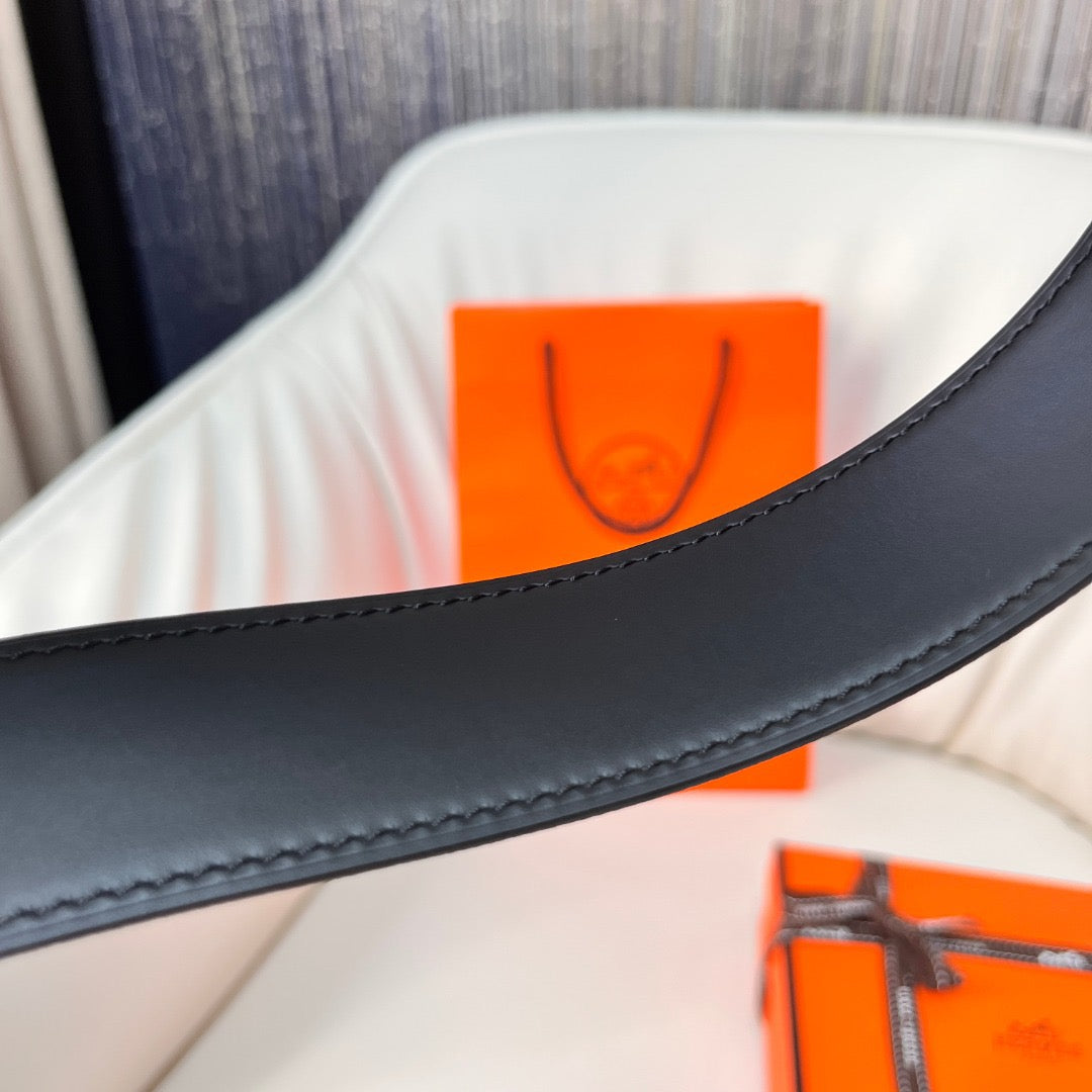 HERM BELT