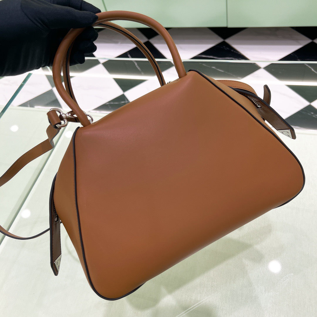 PD SMALL SUPERNOVA HANDBAG