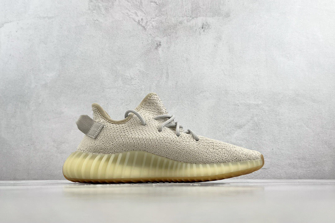 YEEZY BOOST 350 V2