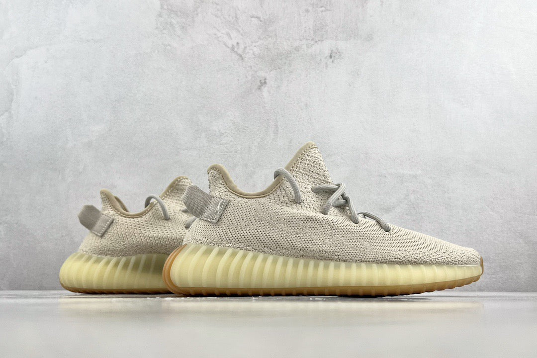 YEEZY BOOST 350 V2