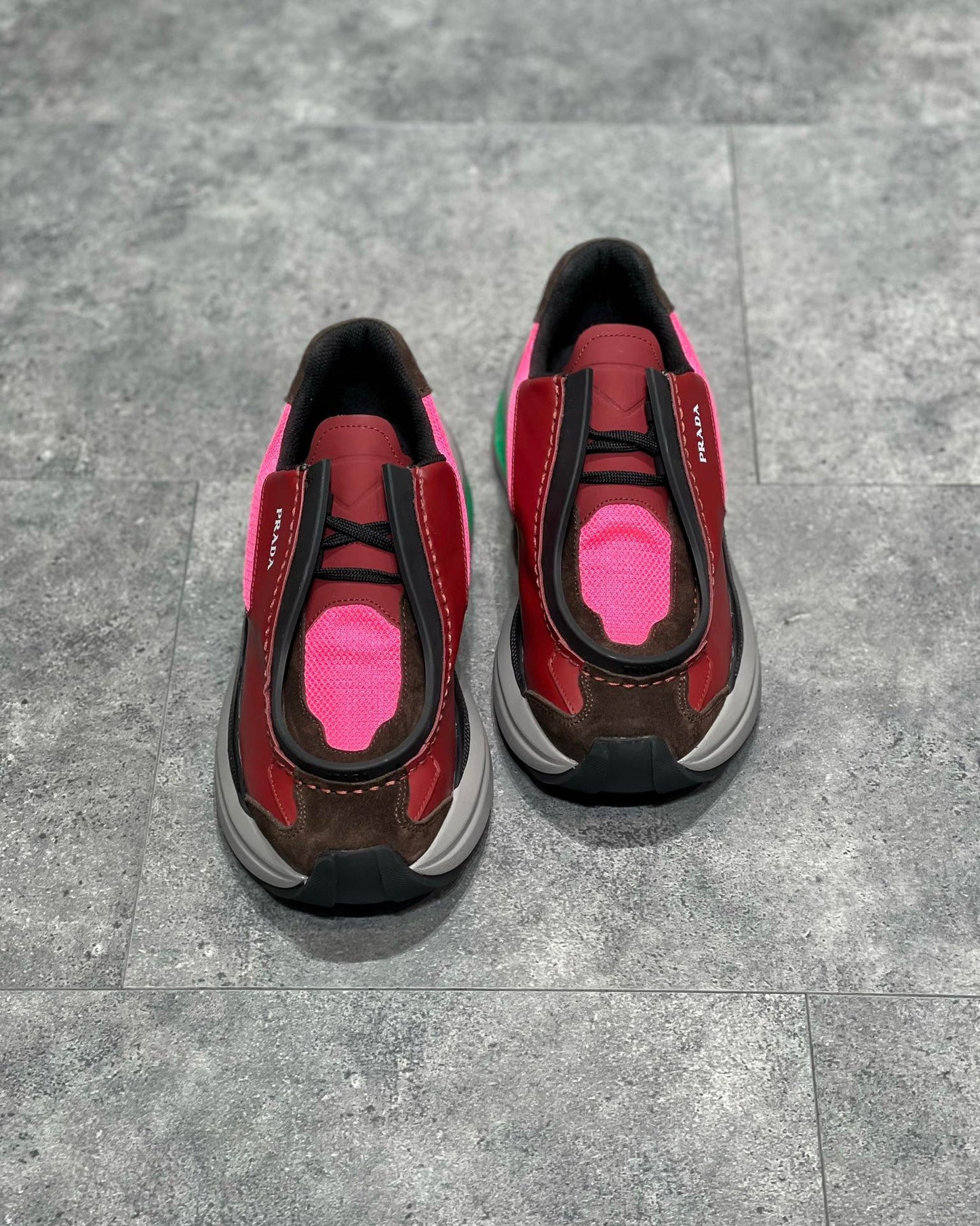 PD SNEAKERS