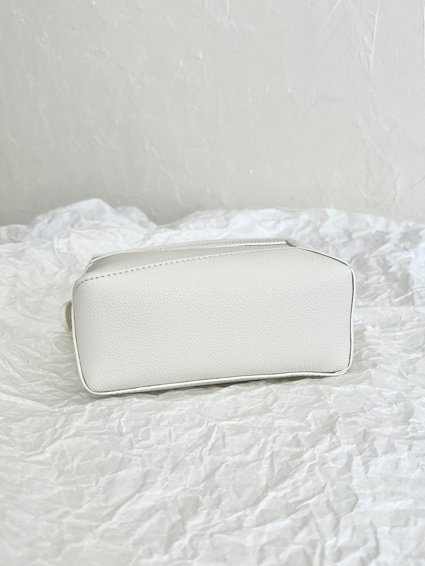 LOEW MINI PUZZLE EDGE BAG
