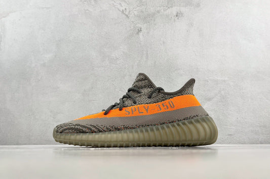 YEEZY BOOST 350 V2