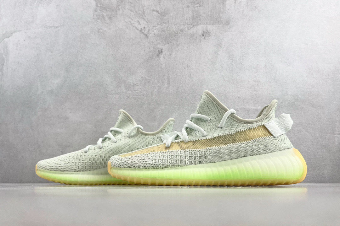 YEEZY BOOST 350 V2