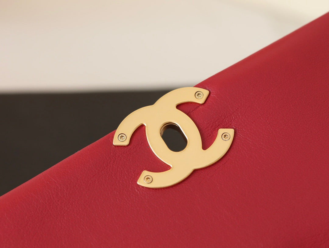 CC 19 BAG