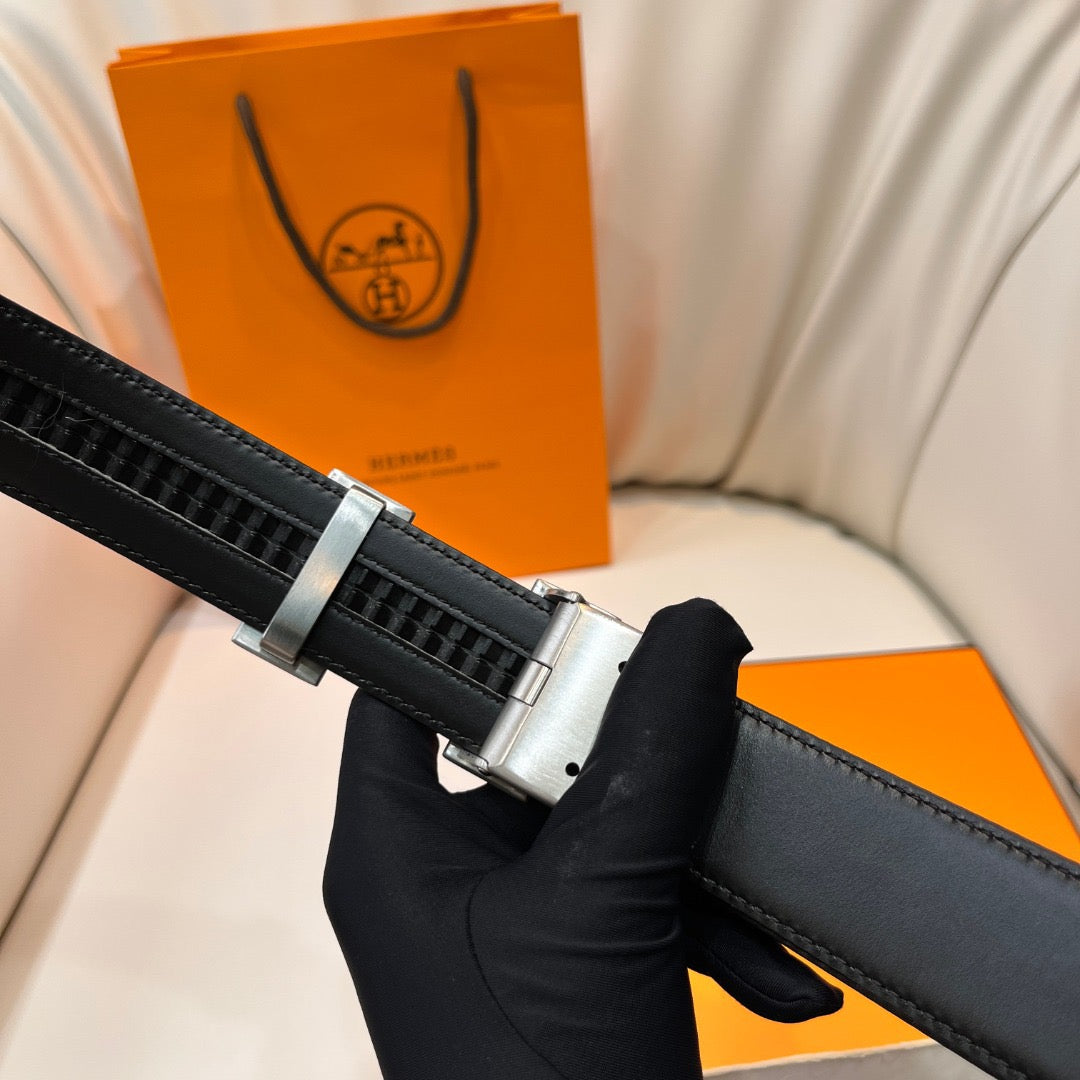 HERM BELT