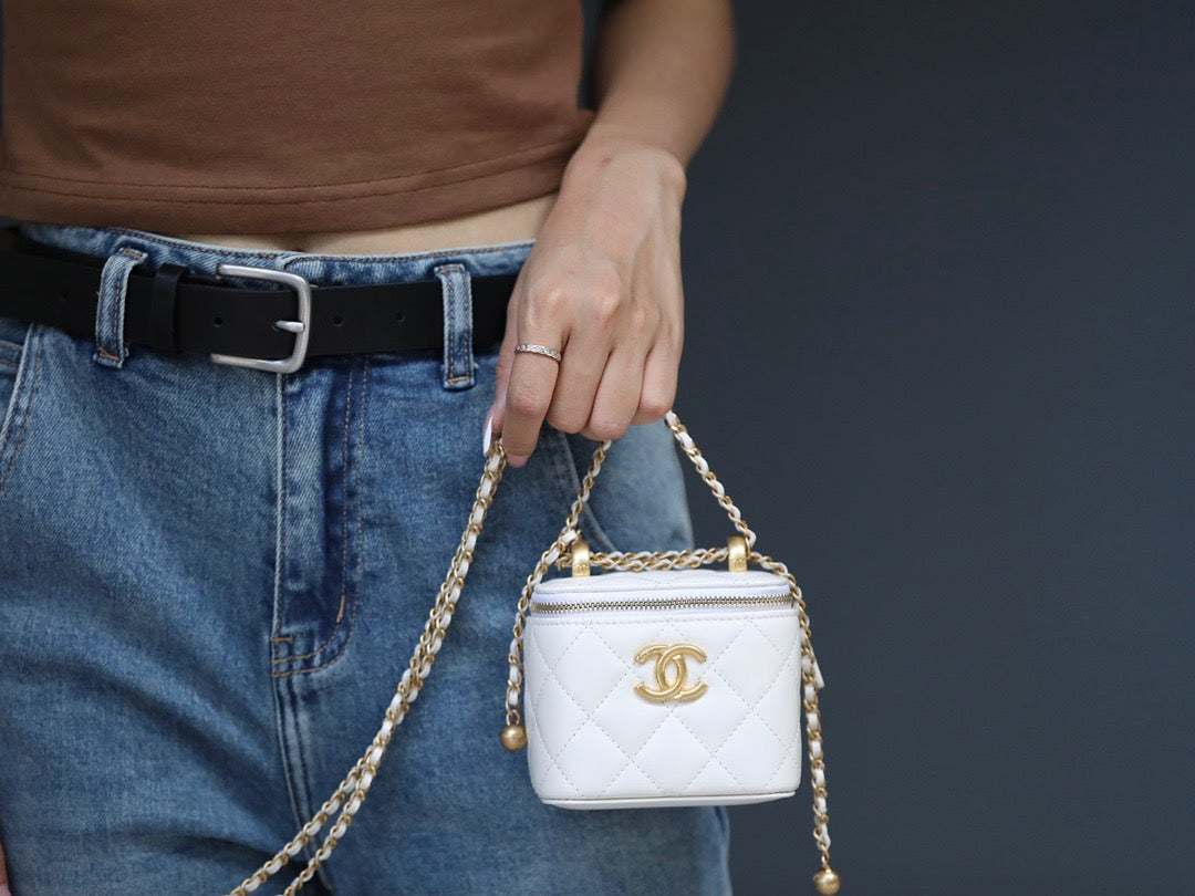 CC 23P BAG