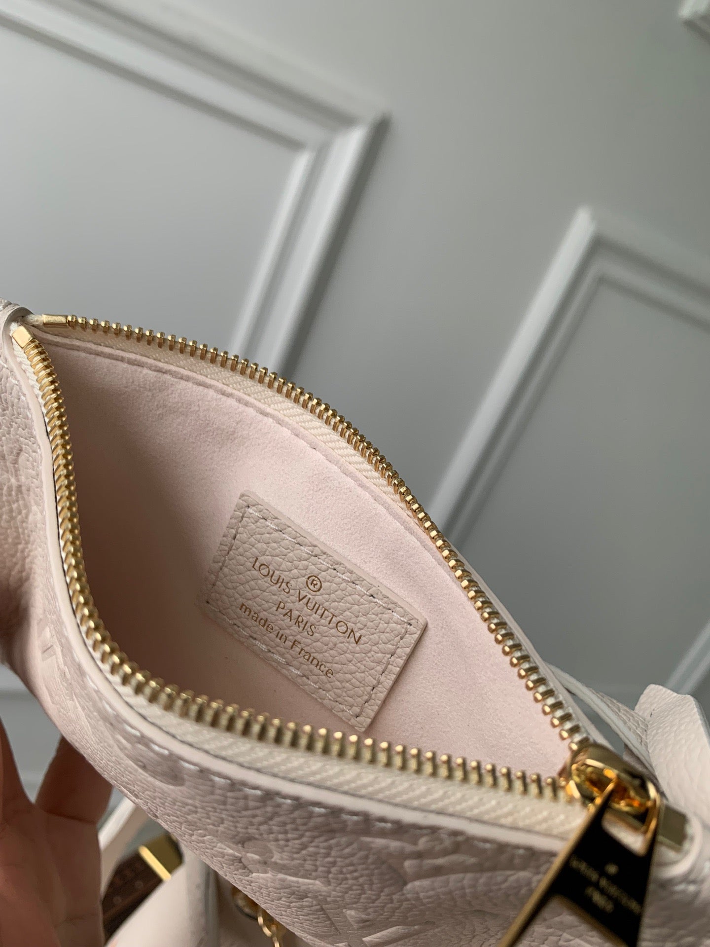 LOU SUMMER BUNDLE BAG