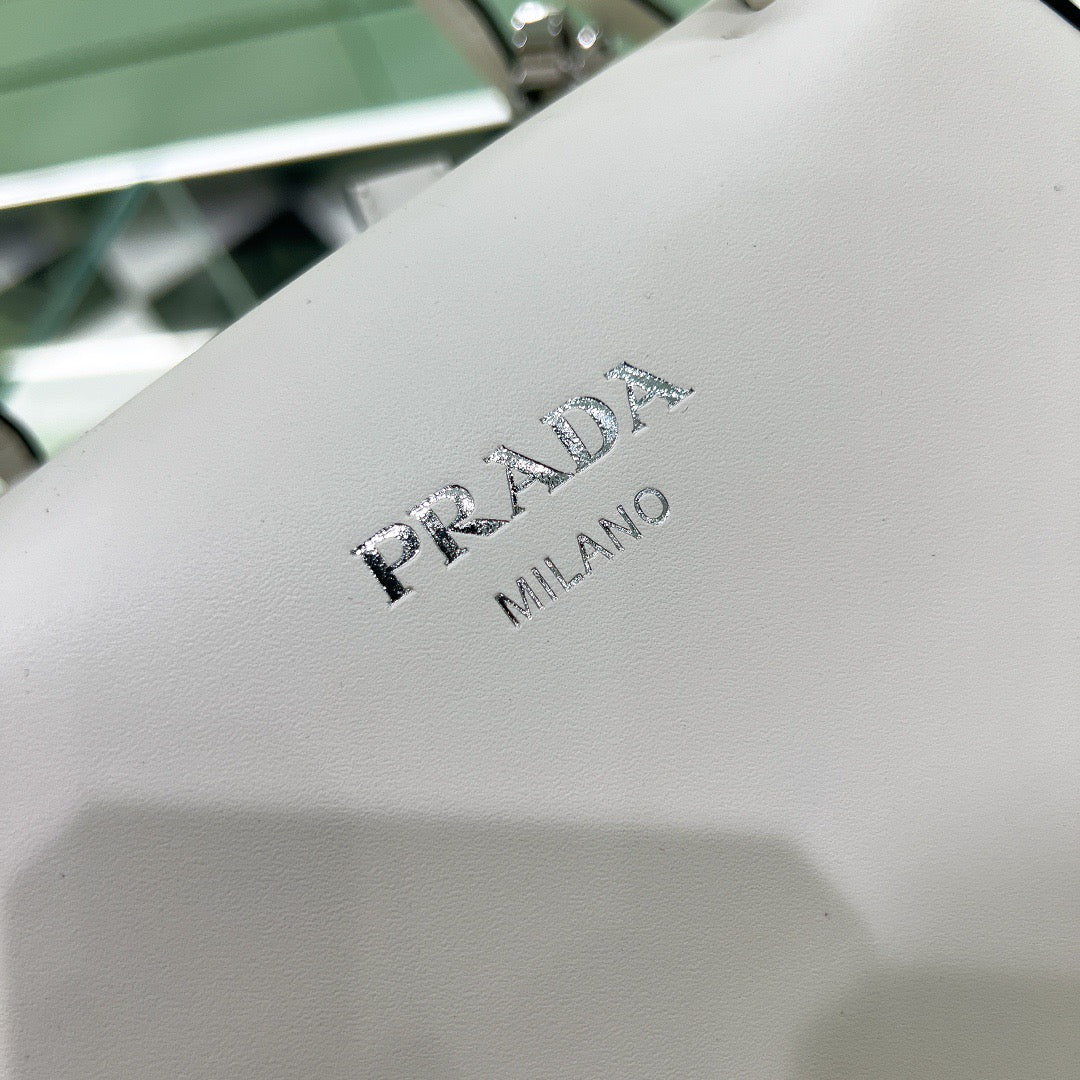 PD SMALL SUPERNOVA HANDBAG