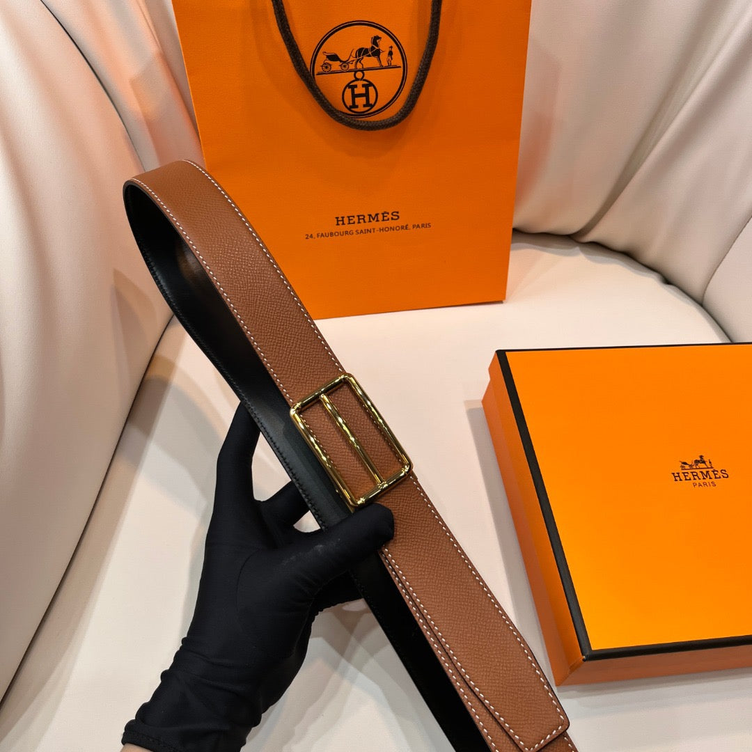 HERM BELT