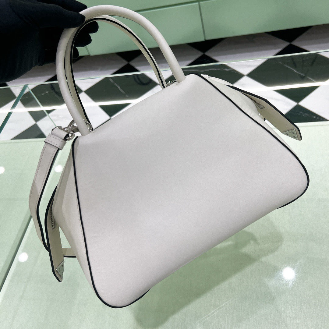 PD SMALL SUPERNOVA HANDBAG