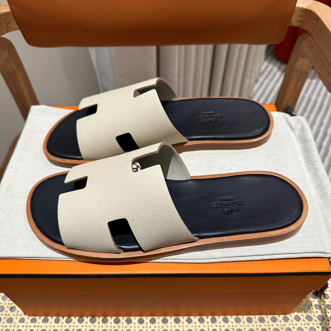 HERM IZMIR SANDALS