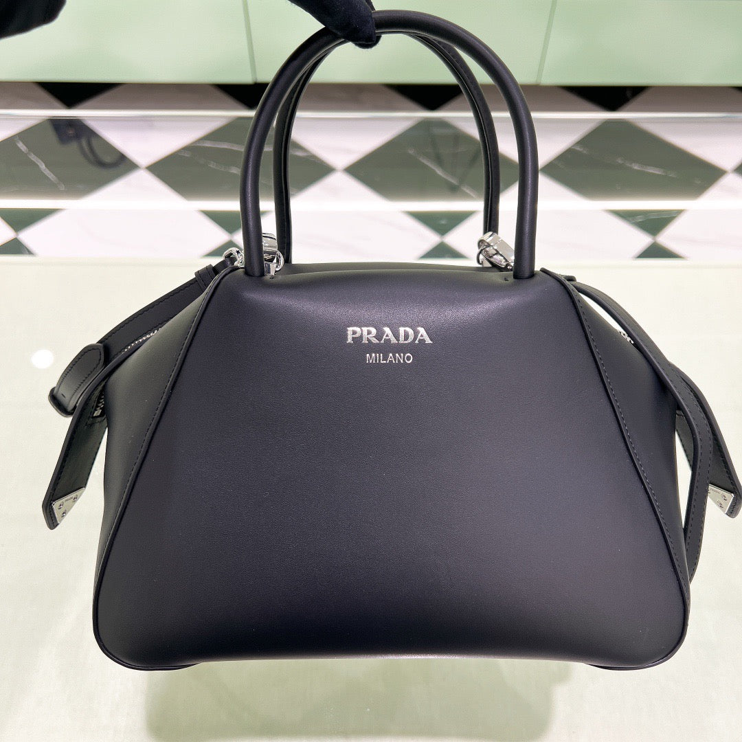 PD SMALL SUPERNOVA HANDBAG