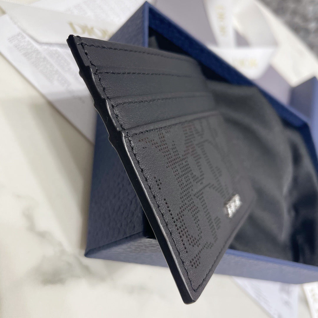 CD CARD HOLDER