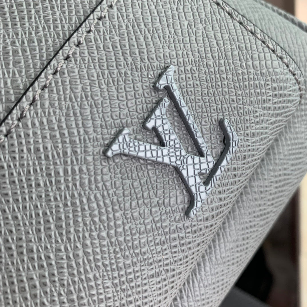 LOU ADRIAN BACKPACK