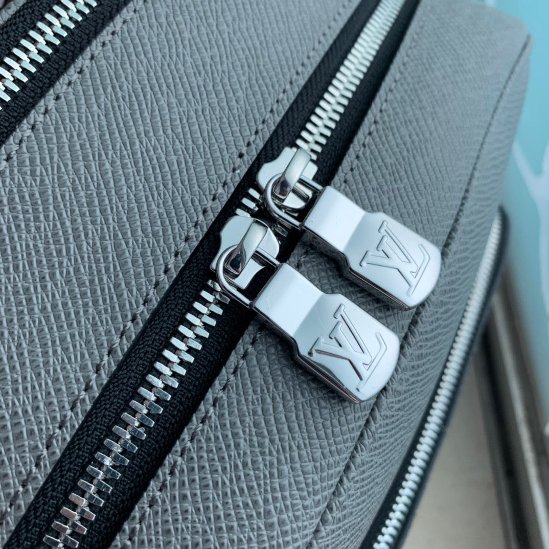 LOU ADRIAN BACKPACK