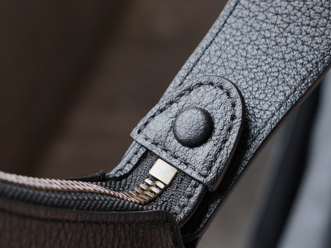 GG APHRODITE MINI SHOULDER BAG