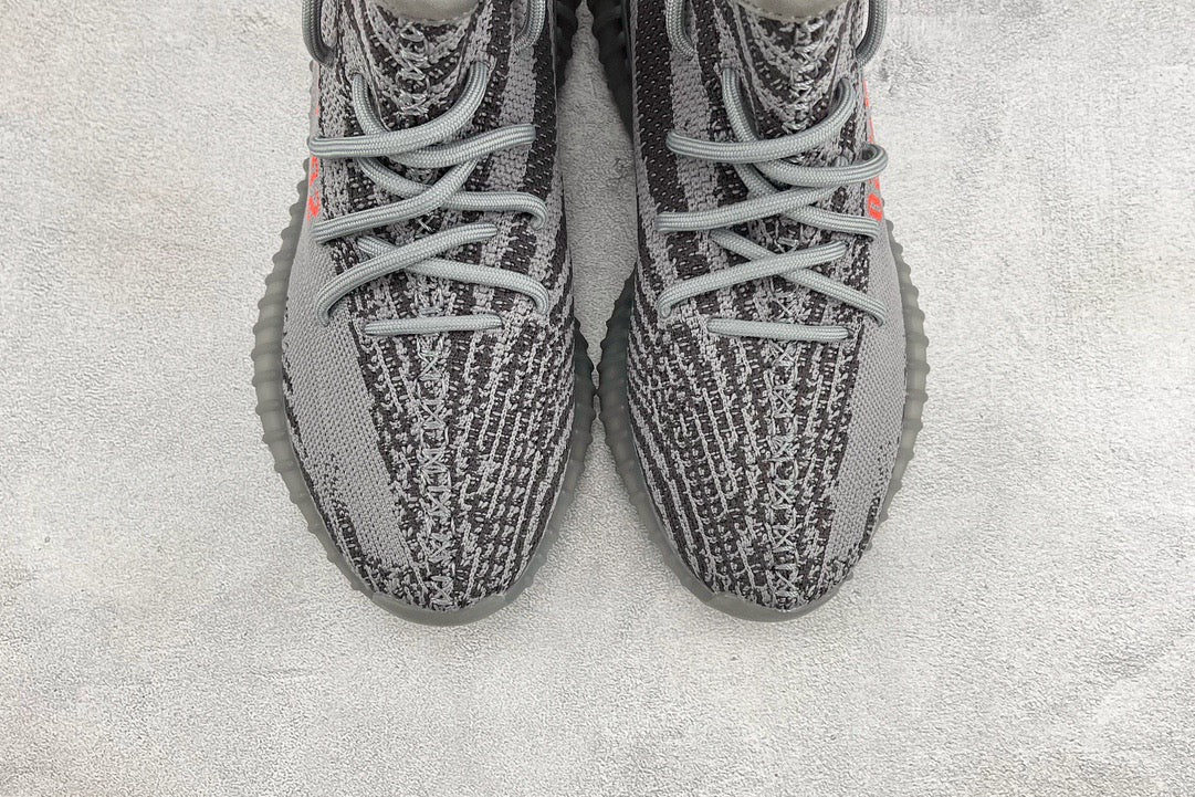 YEEZY BOOST 350 V2